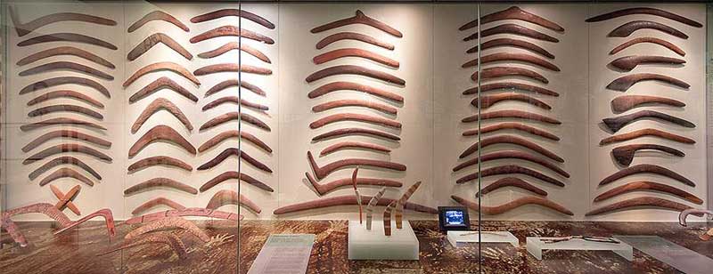 Museum of South Australia adelaide